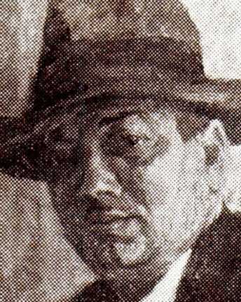 Graziosi Giuseppe